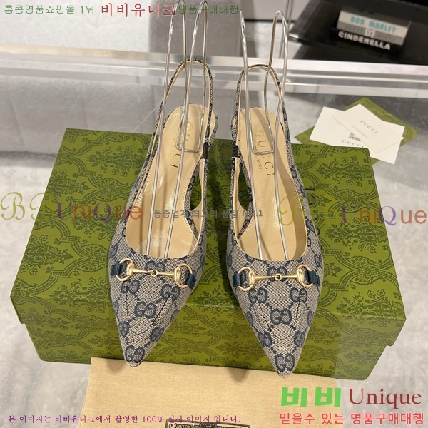 ���� Ȧ���� ������ ������ 32CH7122411-6 ��~4.5cm