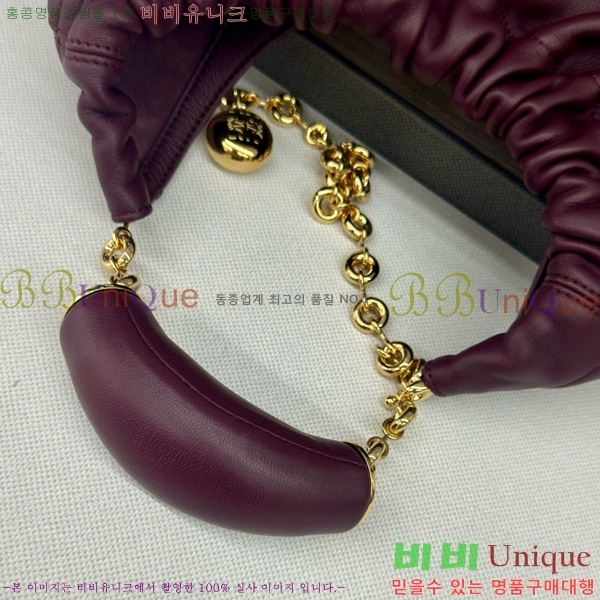 #�ο��� ���� ������ �� 652329-108