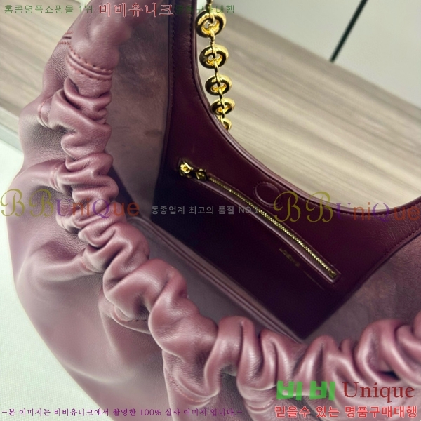 #�ο��� ���� ������ �� 652329-108