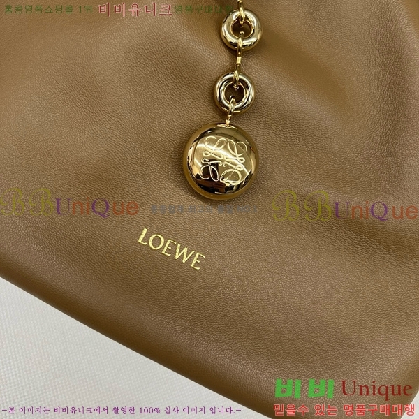 #�ο��� ���� ������ �� 652329-109