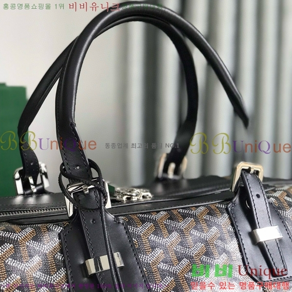 #���ߵ� ���׹� 45 ���డ�� GY452442-110