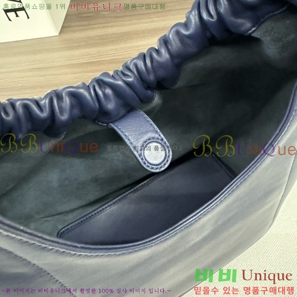 #�ο��� ���� ������ �� 652329-110