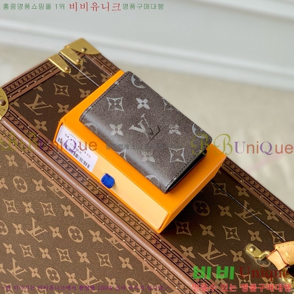 #���̺��� ���� ���ų����� M11635-100