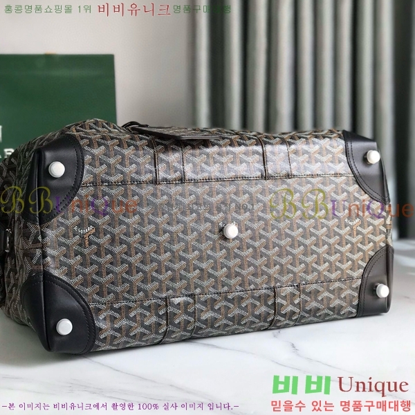 #���ߵ� ���׹� 45 ���డ�� GY452442-110