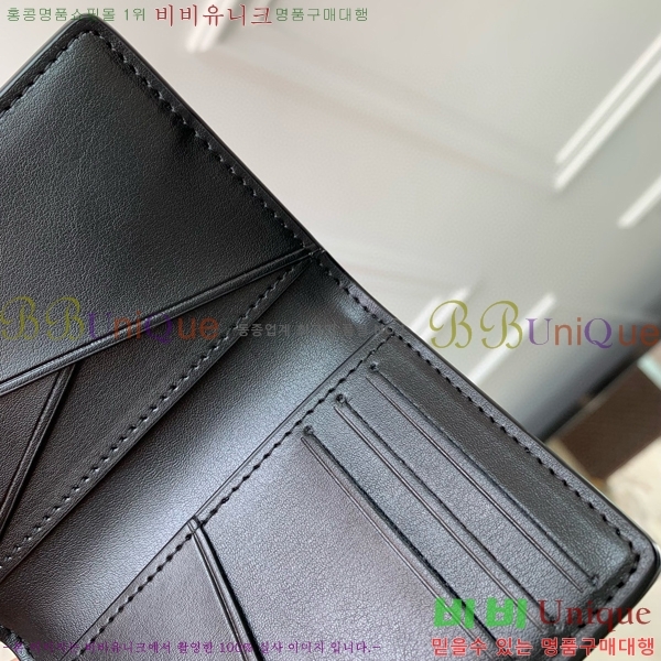 #���̺��� ���� ���ų����� M11635-100