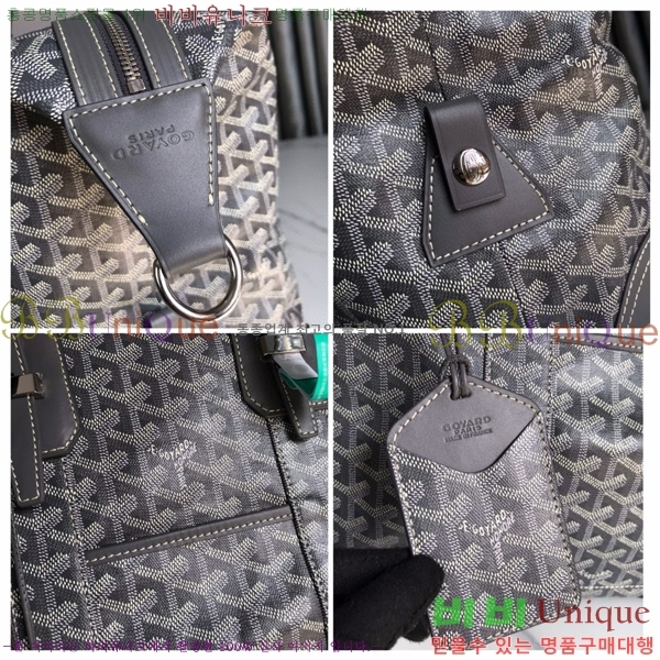 #���ߵ� ���׹� 45 ���డ�� GY452442-111