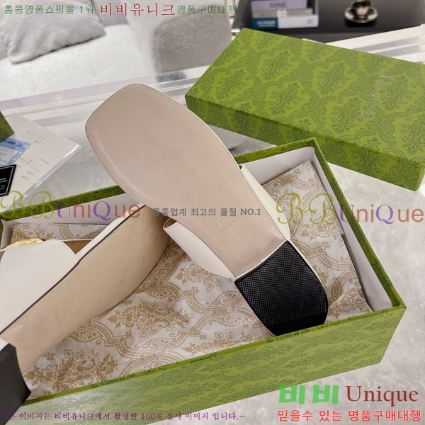 ���� ���� ���е� �ø� �ö� ������ 24GG715201-6