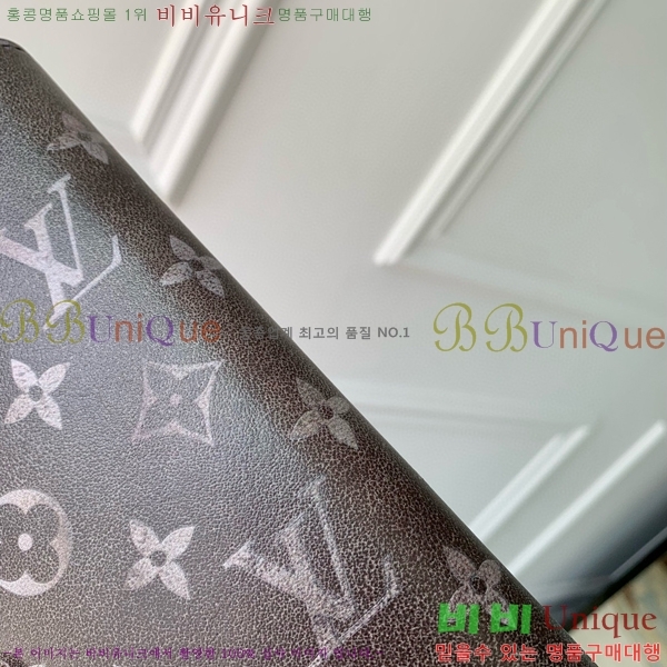 #���̺��� ���¥ ���� M66540-419