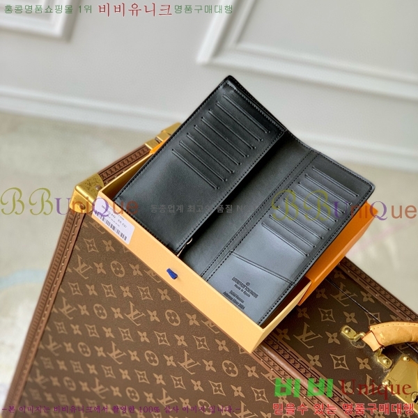 #���̺��� ���¥ ���� M66540-419