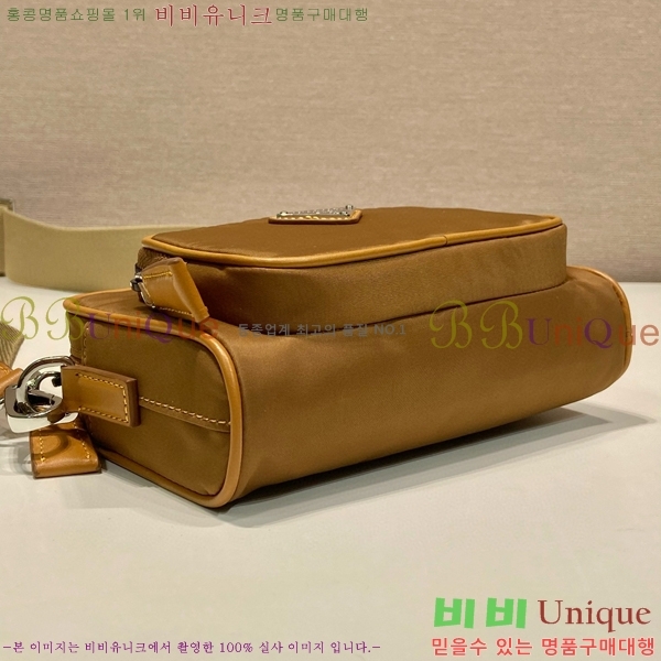 #����� �����Ϸ� �ﰢ�ΰ� ũ�ν��� 2VH172-103