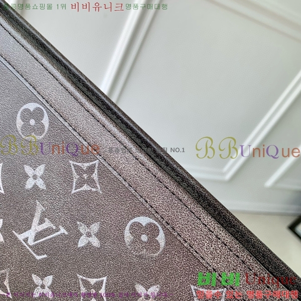 #���̺��� ����Ʈ ������ MM M11764-101