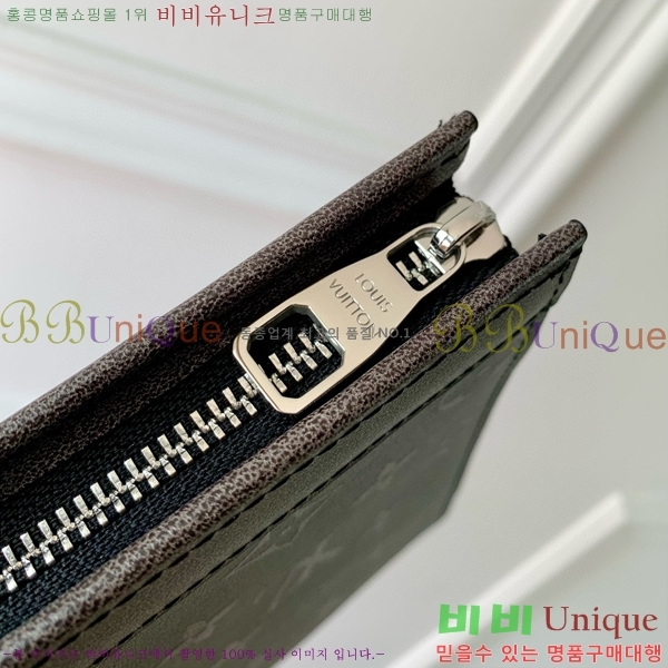 #���̺��� ����Ʈ ������ MM M11764-101