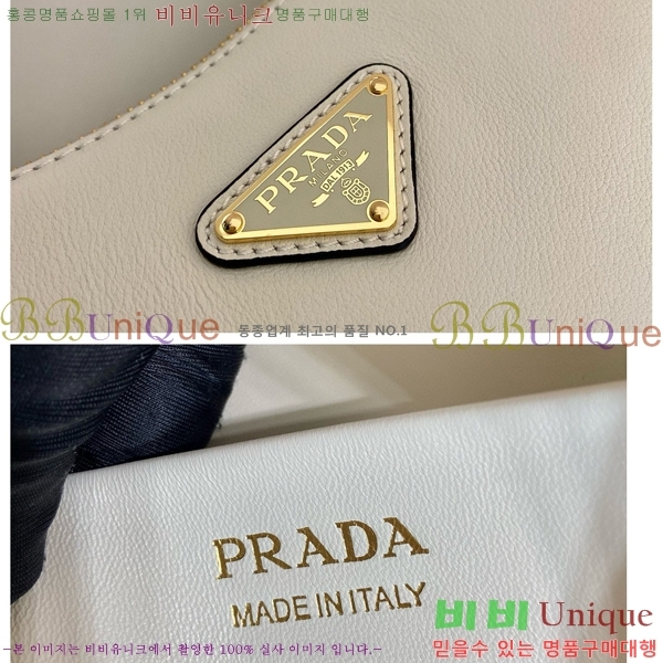 #����� ���� ���� ����� 1BC212-3 ������-460�����롽