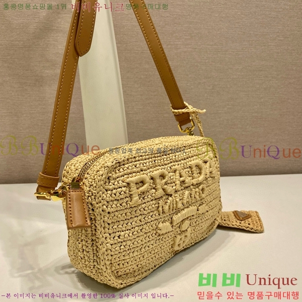 #����� ���Ǿ� ��� �� 1BH196-101