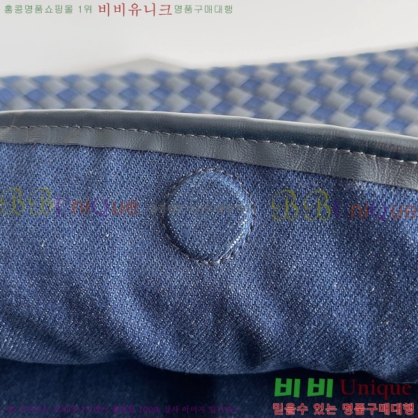 #���װ�����Ÿ ���� ȩ 795949-101