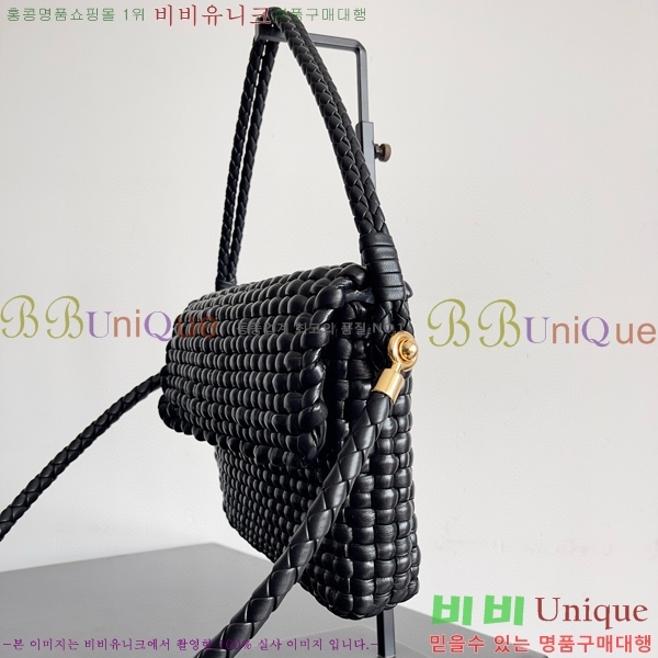 #���װ� ����Ÿ ���� ��ũ�� 764073-110