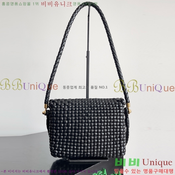 #���װ� ����Ÿ ���� ��ũ�� 764073-110