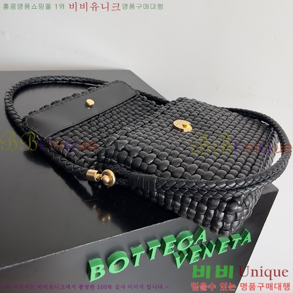 #���װ� ����Ÿ ���� ��ũ�� 764073-110