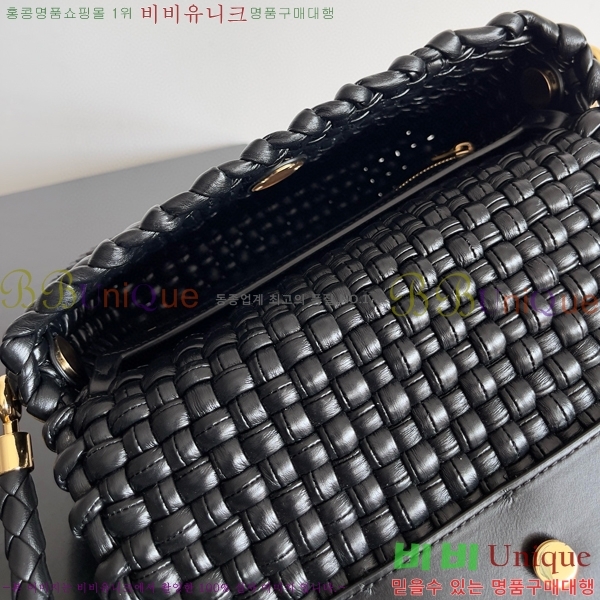 #���װ� ����Ÿ ���� ��ũ�� 764073-110