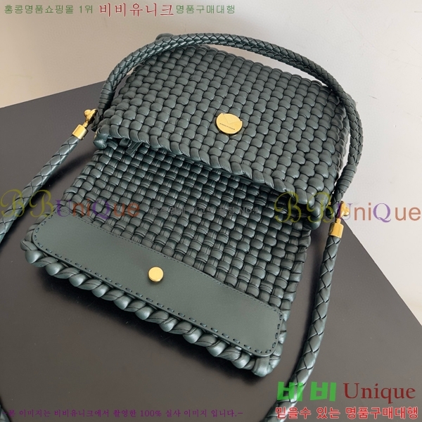 #���װ� ����Ÿ ���� ��ũ�� 764073-111