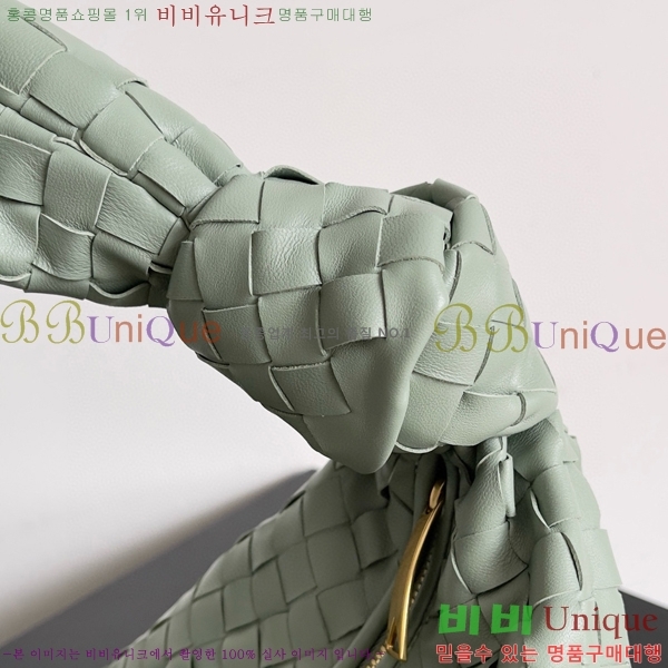 #���װ� ����Ÿ ��Ʋ ���� 600261-116