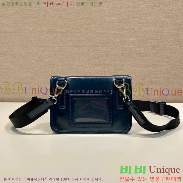 #����� ����Ʈ�� ���̽� 2ZH108-2