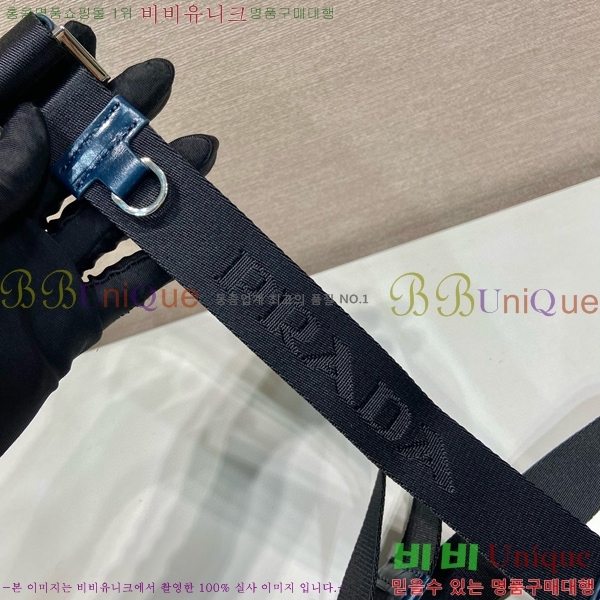 #����� ����Ʈ�� ���̽� 2ZH108-2