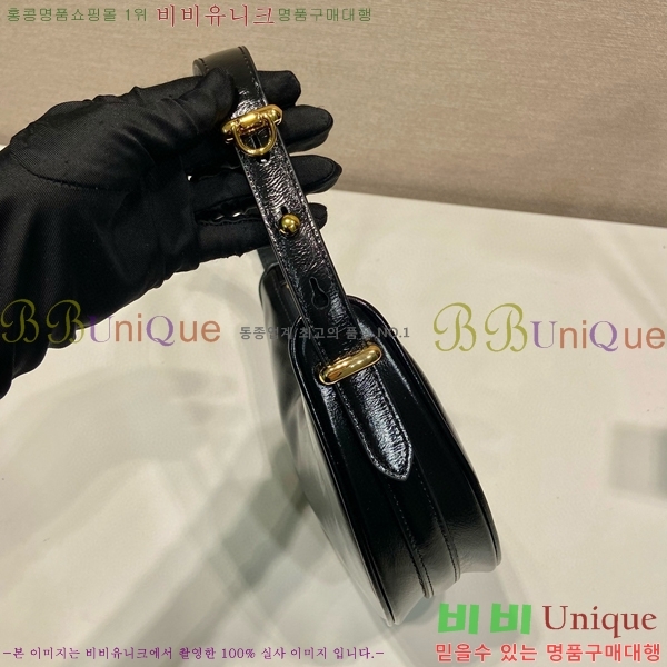 #����� �ΰ� �Ƹ��� ���� ����� 1BC194-400