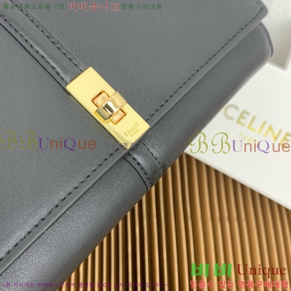 #������ 16 ������ 10M033-101