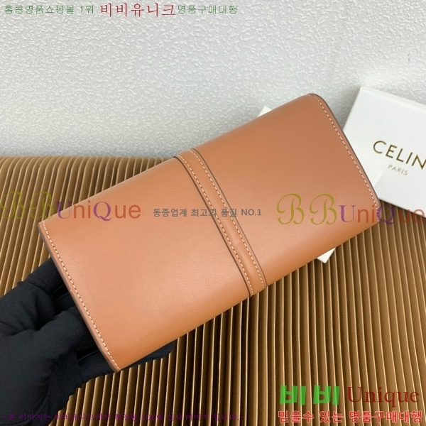 #������ 16 ������ 10M033-102