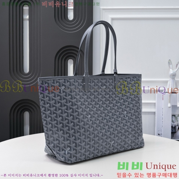 ���ߵ� ������ �� PM GY71524-11