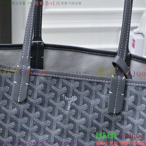 ���ߵ� ������ �� PM GY71524-11