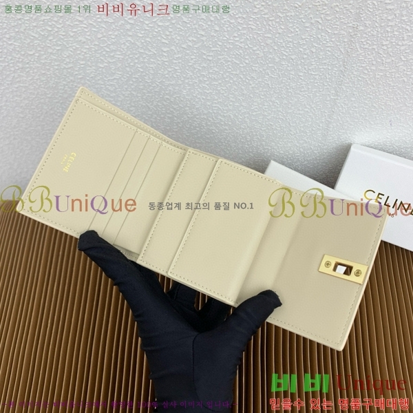 #������ ���� 16 3�� ���� 10F523-1