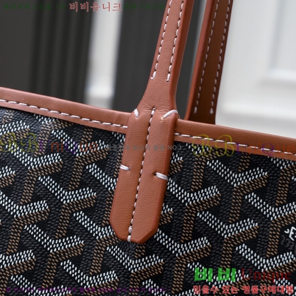 ���ߵ� ������ �� PM GY71524-8