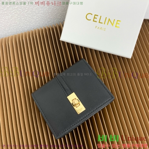 #������ 16 �÷� ī�� ���� 10M473-103