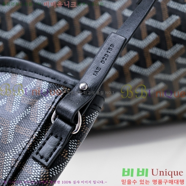 ���ߵ� ������ �� PM GY71524-6