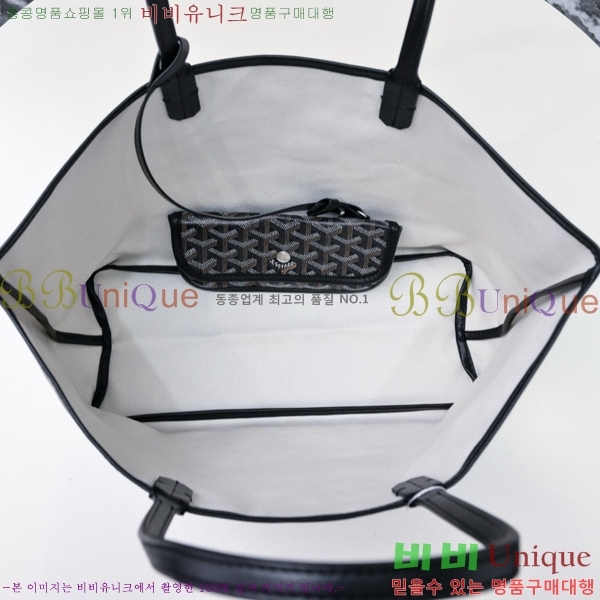 ���ߵ� ������ �� PM GY71524-6