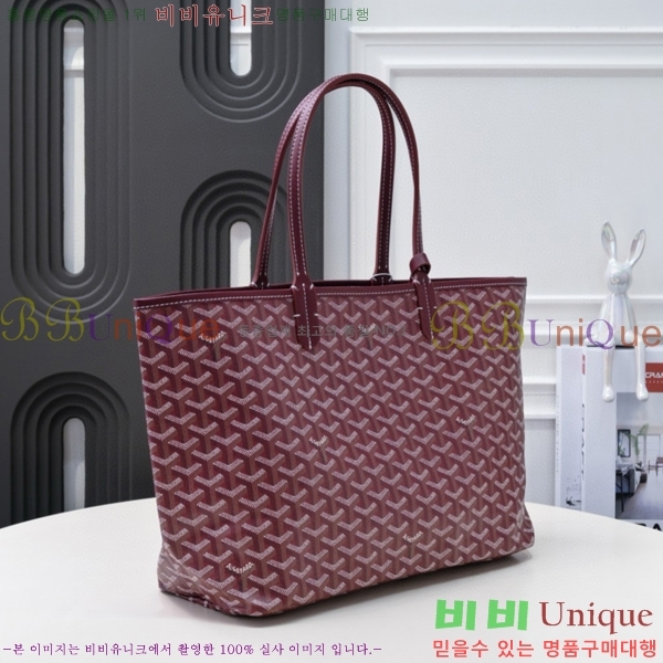 ���ߵ� ������ �� PM GY71524-5