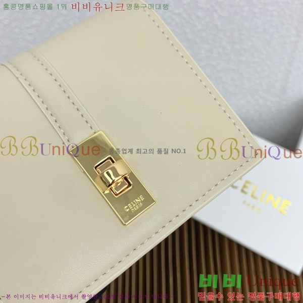 #������ 16 �÷� ī�� ���� 10M473-101