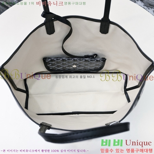 ���ߵ� ������ �� PM GY71524-4