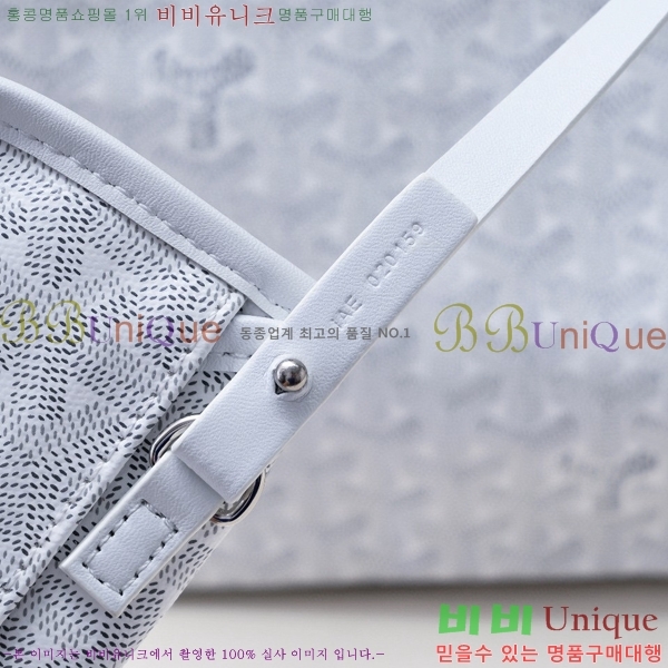 ���ߵ� ������ �� PM GY71524-3