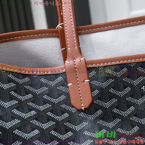 ���ߵ� ������ �� PM GY71524-1