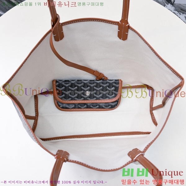 ���ߵ� ������ �� PM GY71524-1