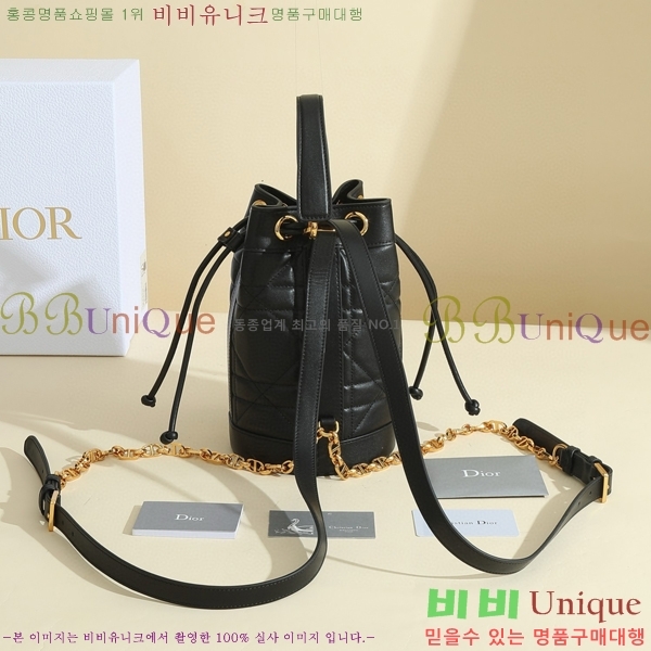 #ũ��������� ���� ���� M3350-201