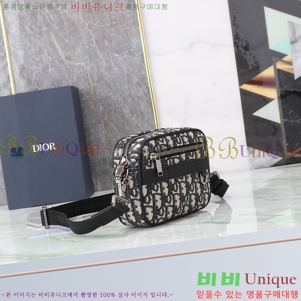 #��� ���ĸ� �̴� ��Ʈ���� 2ESWS011-101