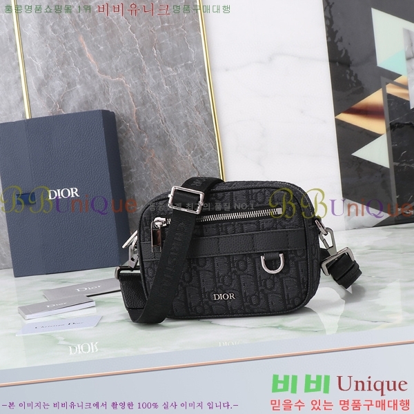 #��� ���ĸ� �̴� ��Ʈ���� 2ESWS011-102