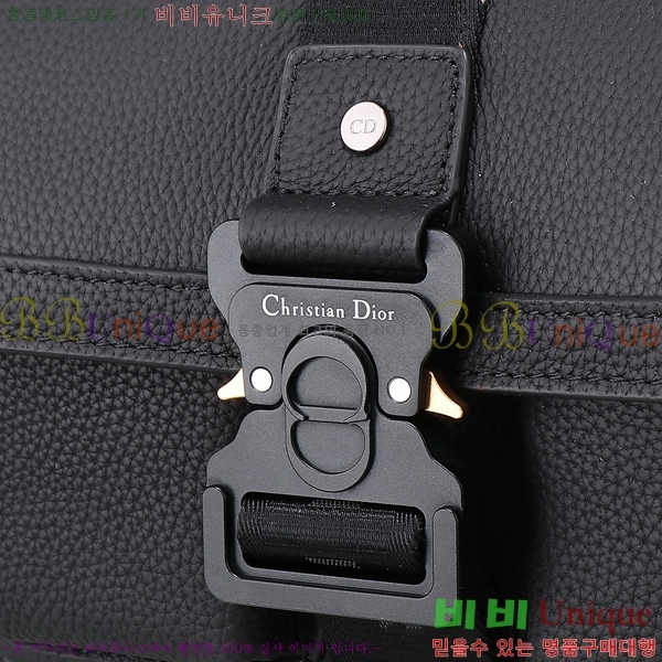 #��� ��Ʈ �� �ε� �޽��� �� 1HTME165-101