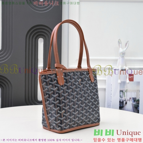 ���ߵ� ���� �̴� ��Ʈ �� GY85662141-9