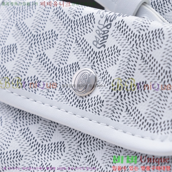 ���ߵ� ���� �̴� ��Ʈ �� GY85662141-11