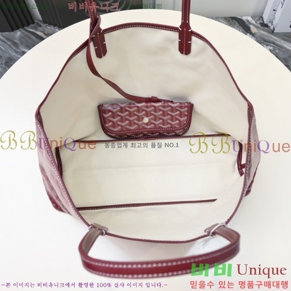 ���ߵ� ������ �� GM GY71525-3